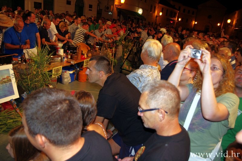 Brudetijada (06)